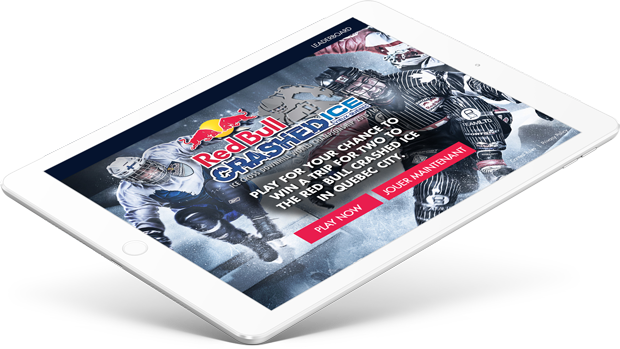case_study_red_bull_tablet