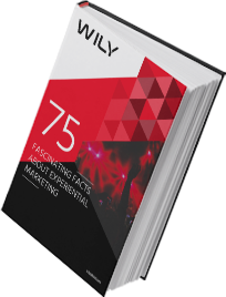 75-experiential-marketing-book