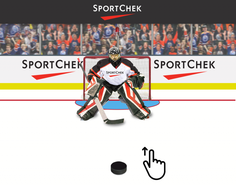 WILY_Sport-Chek_Oilers_GameNight_Contest_microsite_creative-v2-768x602-1
