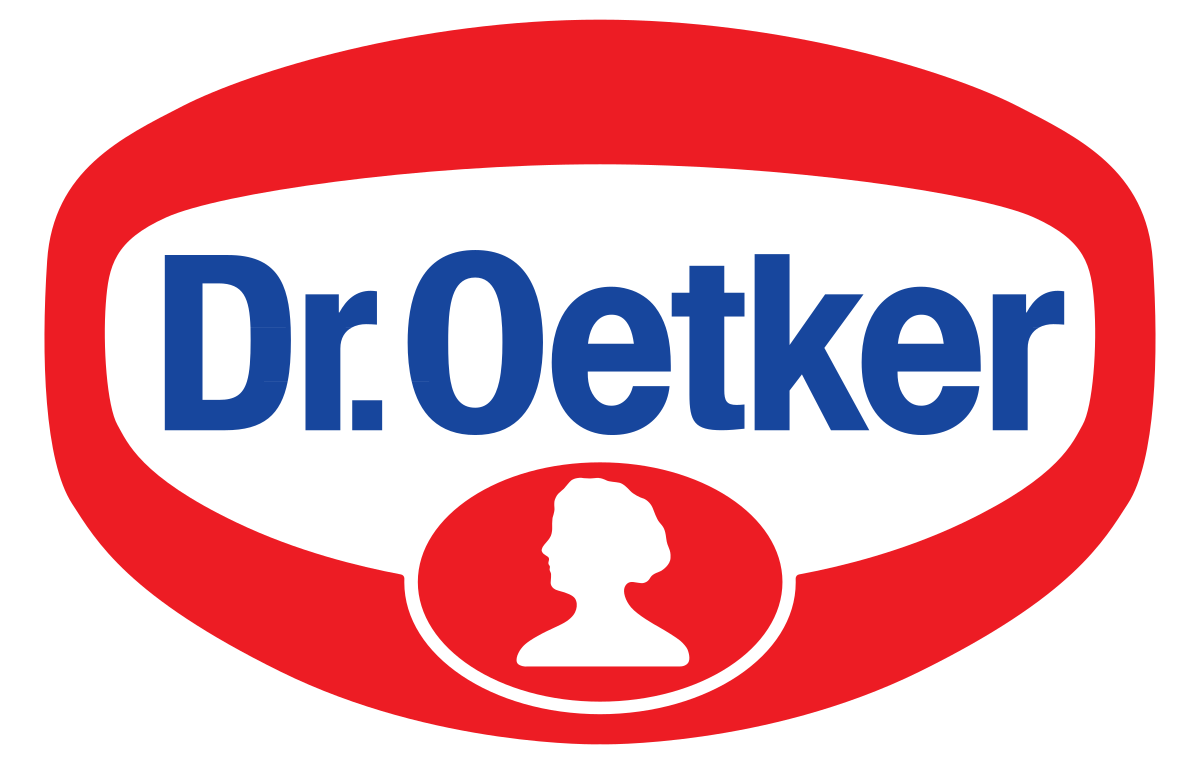 dr_oetker-1