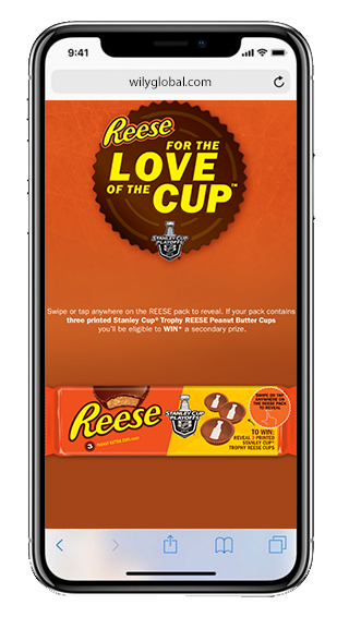 nhl-hersheys-love-of-the-cup-2