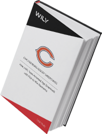 chicago_bears_book