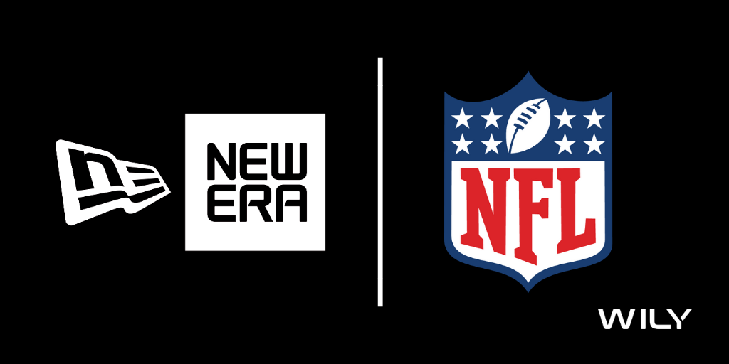 new_era_nfl